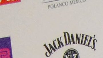 Jorge "Burro" Van Rankin | Mezcalent.