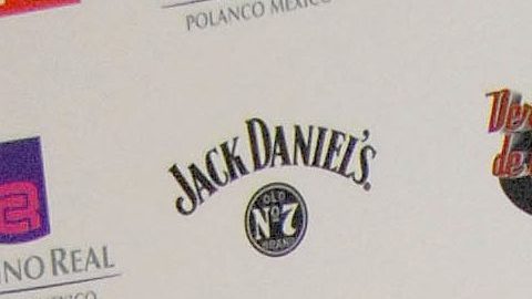 Jorge "Burro" Van Rankin | Mezcalent.
