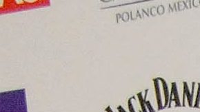 Jorge "Burro" Van Rankin | Mezcalent.