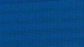 El piloto británico no ganaba una carrera desde el 18 de julio.