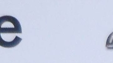 Irma Dorantes | Mezcalent.