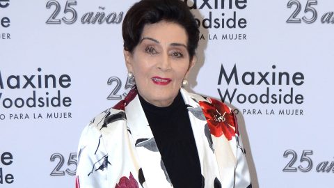 Irma Dorantes | Mezcalent.