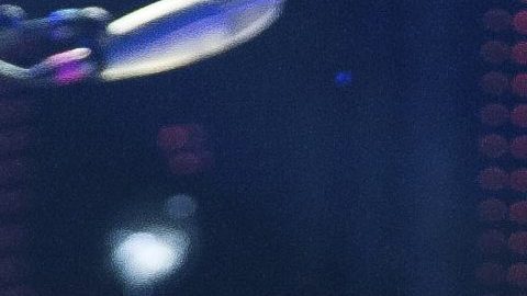 Caifanes | Mezcalent.