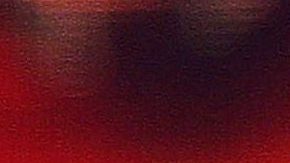 Laura Bozzo | Mezcalent.