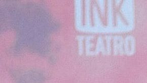 Laura Zapata | Mezcalent.