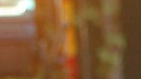 Gabriel Soto celebra 25 años de trayectoria artística.