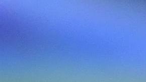 Dybala marcó el primer gol del partido contra el Sampdoria al minuto 10.