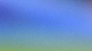 Dybala marcó el primer gol del partido contra el Sampdoria al minuto 10.