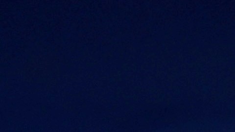 El estratega del Real Madrid vive una realidad distinta a la de Ronald Koeman