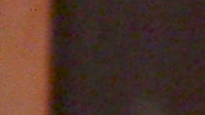 Laura Bozzo | Mezcalent.