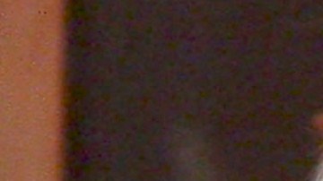 Laura Bozzo | Mezcalent.