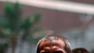 7 años de Ayotzinapa