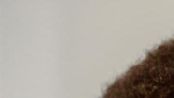 Edson Arantes do Nascimento, 'Pelé', tiene 80 años de edad.