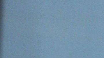 Eduardo Yáñez y sus personajes icónicos en la televisión