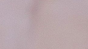 Vicente Fernández | Mezcalent.