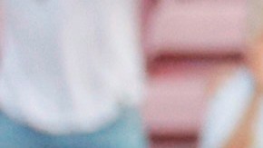 El delantero del Barcelona tardó 10 meses en recuperarse