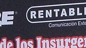 Andrea Legarreta | Mezcalent.