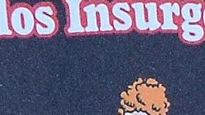 Flor Rubio | Mezcalent.