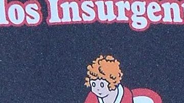 Flor Rubio | Mezcalent.