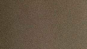 El presidente Biden se dirigió a la nación en víspera del aniversario del 9/11.