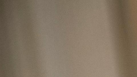 Washington (United States), 09/09/2021.- US President Joe Biden delivers remarks on his plan to stop the spread of the Delta variant and boost COVID-19 vaccinations from the State Dining Room of the White House in Washington, DC, USA, 09 September 2021. President Biden signed executive orders making COVID-19 vaccinations mandatory for federal workers and contractors. (Estados Unidos) EFE/EPA/SHAWN THEW