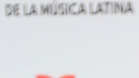 Alejandra Guzmán | Mezcalent.