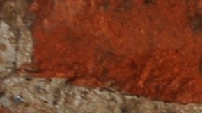 Susana Zabaleta derrocha sensualidad