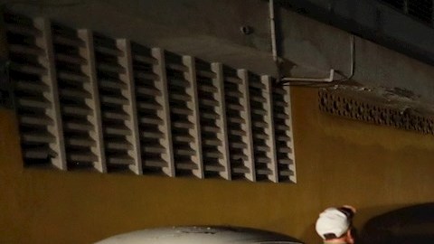 Septiembre: el mes maldito por los temidos y fuertes terremotos en México