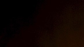 El secretario de Estado, Antony Blinken, lamentó este martes en un comunicado que Nicaragua esté entrando en una "nueva era oscura" del mano de Daniel Ortega.