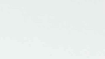 Thalía | Mezcalent.