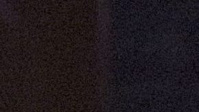 Alejandra Guzmán | Mezcalent.