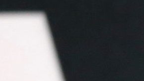 Alicia Villarreal | Mezcalent.