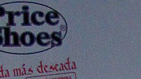 José Manuel Figueroa | Mezcalent.