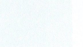 Silvia Pinal | Mezcalent.