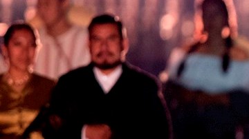 México Independencia