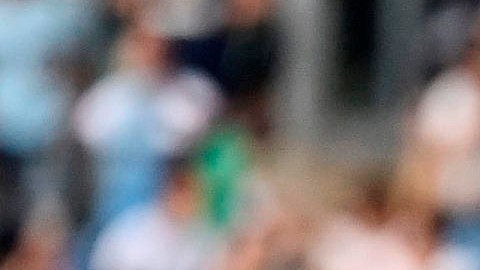 Pedro celebra su gol en contra de su ex equipo AS Roma