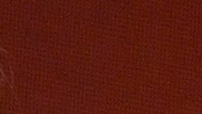 Inés Gómez Mont | Mezcalent.