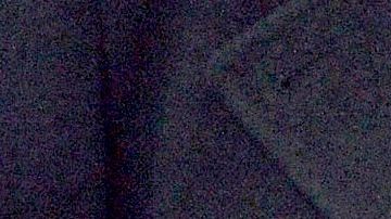 VIDEO: Internan de nuevo a la abuelita de Thalía tras accidente