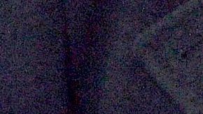 VIDEO: Internan de nuevo a la abuelita de Thalía tras accidente