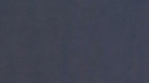 Gloria Estefan | Mezcalent.