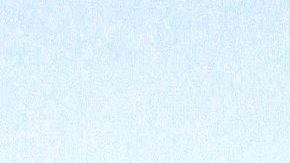 Eugenio Derbez y Alessandra Rosaldo  asistieron a la inauguración del Museo de la Academia de Hollywood.