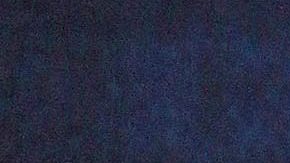 Juan Pablo Medina | Mezcalent.