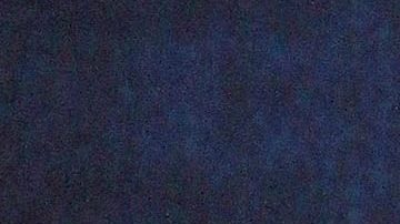 Juan Pablo Medina | Mezcalent.