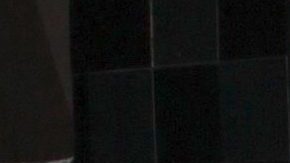 Mariana Echeverría | Mezcalent.