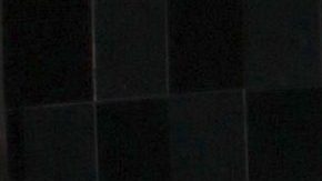 Mariana Echeverría, conductora de "Me caigo de risa" | Mezcalent.