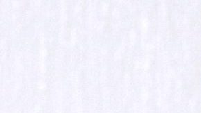 Silvia Pasquel muestra su apoyo a Frida Sofía.