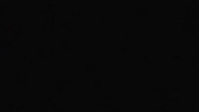 Angélica María | Mezcalent.