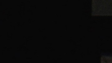 Angélica María | Mezcalent.