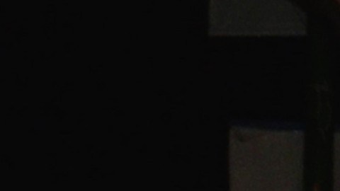 Angélica María | Mezcalent.