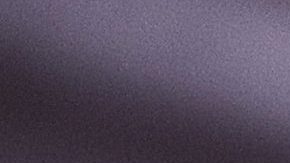 Marc Anthony | Mezcalent.